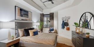 Elliston 23 Gallery 11