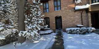 1082 Greenhills Gallery 1