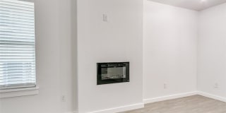 13015 NW 3rd Court Gallery 15