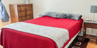 1916-34 W Winona / 5103-15 N Winchester Gallery 8