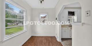 3540 Bellevue Rd. Gallery 9