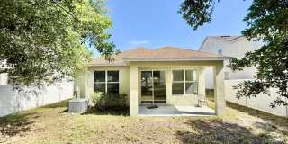 8305 Deerland Bluff Lane Gallery 63