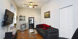 1501 West Superior St. Gallery 2