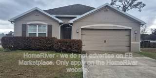 1402 SW Crest Ave Gallery 1