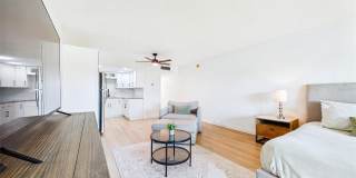 3789 46TH Avenue S Gallery 8