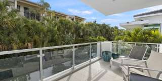 402 Ocean One Lane Gallery 19