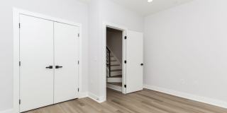 1440 S Fallon Gallery 9