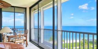 4301 Gulfshore Boulevard Gallery 4