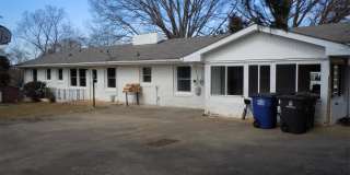 4018 Avera Ave Gallery 1