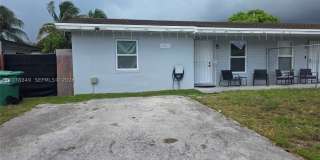 19012 SW 113th Pl Gallery 1