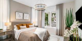 200 SE Mizner Boulevard Gallery 22