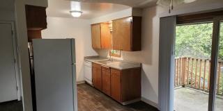 Covington Court Gallery 4