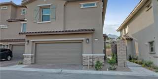 41 Lomita Heights Drive 41 Lomita Heights Drive Gallery 1