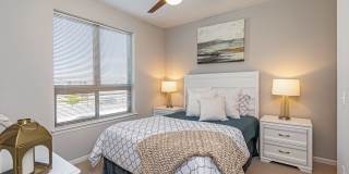 Album Quail Springs - 55+ Senior Living Community Gallery 23