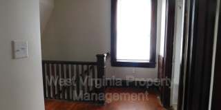 54 Hunt Avenue Gallery 15