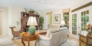 1385 Winding Oaks Circle W Gallery 5