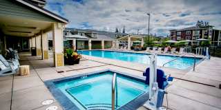 Kielo at Grass Valley Gallery 11