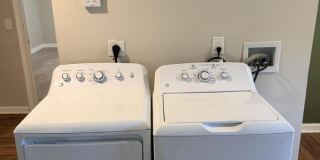 10 Rockmart Drive Northwest Gallery 6
