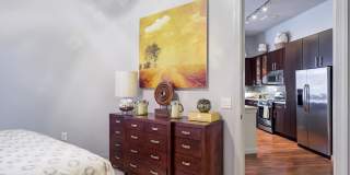Millennium Six Pines Millennium Six Pines Gallery 13