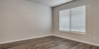520 Northwest 176th Terrace Gallery 5
