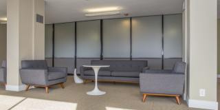 Tamai Tower at Sakura Square Gallery 14