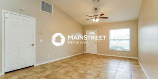 1706 Unice Avenue North Gallery 4