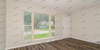 205 Flora Drive Gallery 6