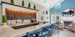 The Graham Gallery 6