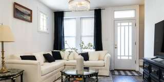 4976 Lindenwood Avenue Gallery 2