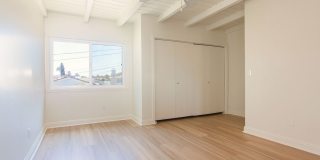 2320 Clark Ln Gallery 11