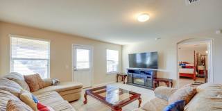 5 Bedroom Single Family Home in San Antonio Gallery 3