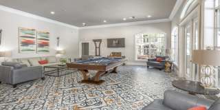Mezzo of Tampa Palms Gallery 28