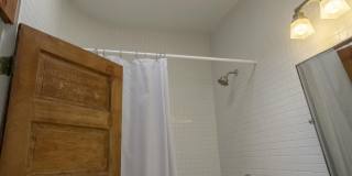 154 SUSSEX ST Gallery 9