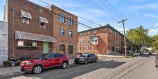1513 E MOYAMENSING Avenue Gallery 26