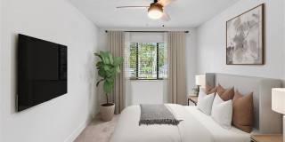 The Reserve at Ashley Lake Apartments Gallery 39