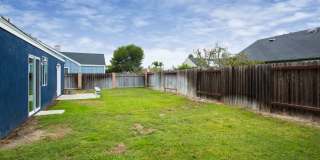 620 Myrtlewood Court Gallery 12
