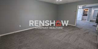 8161 Effingham Dr Gallery 16