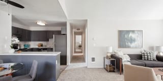 Passage Apartments Gallery 17