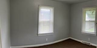1306 N Chester Avenue Gallery 7