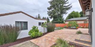 1215 Altamead Drive Gallery 29