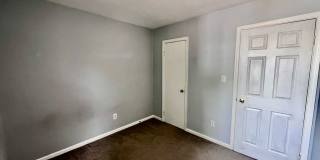 Charming Townhome in the Heart of Virginia Beach Gallery 14
