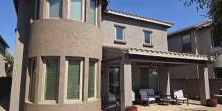 21618 N 38TH Way Gallery 49