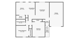 6368 Steepleridge Court Gallery 2