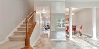 2545 Mountain Ash Circle Gallery 12
