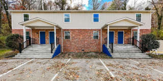 809 Teaberry Ln Gallery 1