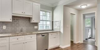 244 Laurel Avenue SW Gallery 17