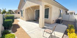 Del Web Rental 2 Bedroom Gallery 10