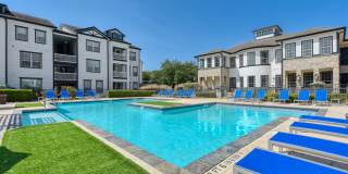 Archer Stone Canyon Gallery 2