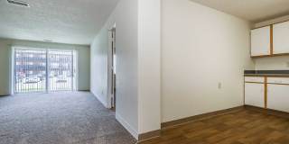 Waldo Heights Waldo Heights Gallery 10