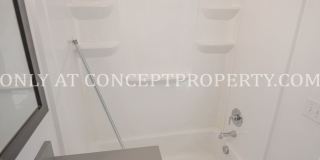 Stratton Apts: FREE RENT UNTIL JAN 1st!! OAC Gallery 95